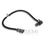 BREMI 60647