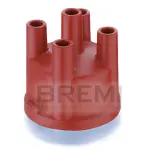 BREMI  Süütejagaja kaas 6304