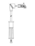 BREMI 6A29/31