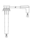 BREMI 6A80/18
