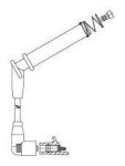 BREMI 6A84/37