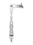 BREMI 6A98E54