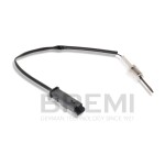 BREMI 70003