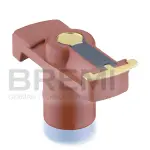 BREMI  Süütejagaja 7001