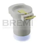 BREMI Süütejagaja 7380