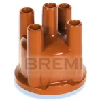 BREMI  Süütejagaja kaas 8045