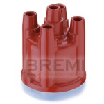 BREMI Süütejagaja kaas 8049