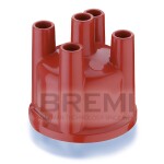 BREMI  Süütejagaja kaas 8059