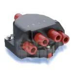 BREMI  Süütejagaja kaas 8074R