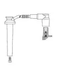 BREMI 8A15E37