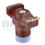 BREMI  Süütejagaja 9051