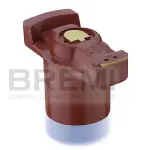 BREMI  Süütejagaja 9066