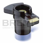 BREMI Süütejagaja 9396