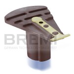BREMI  Süütejagaja 9484