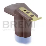 BREMI  Süütejagaja 9489
