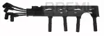 BREMI  Süütesüsteemikomplekt 968G100