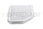 BREMSI Õhufilter FA0114