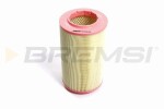 BREMSI Õhufilter FA0115