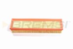 BREMSI Õhufilter FA0121
