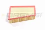 BREMSI Õhufilter FA0122