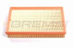 BREMSI Õhufilter FA0125