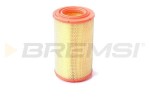 BREMSI Õhufilter FA0129