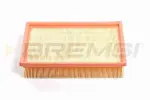 BREMSI Õhufilter FA0130