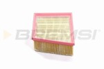 BREMSI Õhufilter FA0205