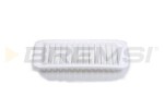 BREMSI Õhufilter FA0209