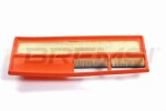 BREMSI Õhufilter FA0217