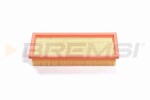 BREMSI Õhufilter FA0219
