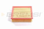 BREMSI Õhufilter FA0221