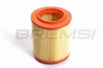 BREMSI Õhufilter FA0526