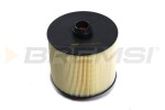 BREMSI Õhufilter FA0529