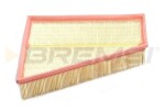 BREMSI Õhufilter FA0532