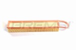 BREMSI Õhufilter FA0533