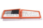 BREMSI Õhufilter FA0536
