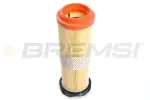 BREMSI Õhufilter FA0541