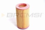 BREMSI Õhufilter FA0545