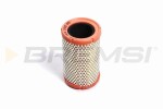 BREMSI Õhufilter FA0546
