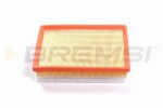 BREMSI Õhufilter FA0557