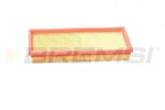 BREMSI Õhufilter FA0568