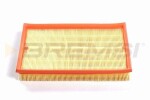 BREMSI Õhufilter FA0573