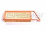 BREMSI Õhufilter FA0577