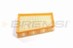 BREMSI Õhufilter FA0580