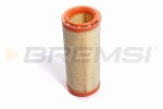 BREMSI Õhufilter FA0583