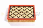 BREMSI Õhufilter FA0603