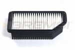 BREMSI Õhufilter FA0604