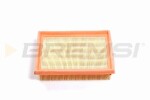 BREMSI Õhufilter FA0614