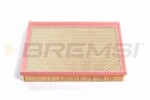 BREMSI Õhufilter FA0616